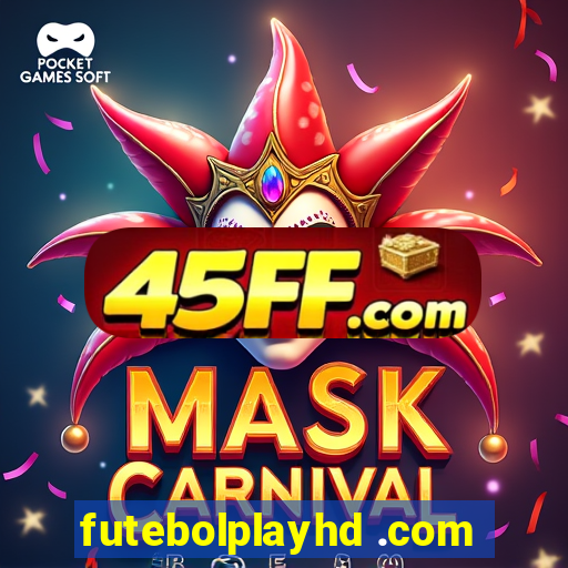 futebolplayhd .com
